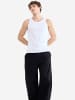 Sloggi Tanktop SLG Base in white