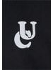 Urban Classics Urban Classics T-Shirts in black
