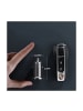 Wisam Schnelles USB Typ C / USB Autoladegerät 45W 5A Power Delivery Quick Charge 3.0