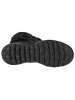 Skechers Skechers On The Go Joy Cyclone in Schwarz