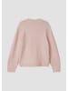 s.Oliver Strickpullover  in  4511_rosa