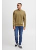 BLEND Sweatshirt BHSweatshirt in Braun