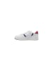 Lacoste Weiß Herren Sneaker