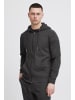 !SOLID Sweatjacke SDMColineareg 2Pack in Blau