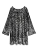 Vero Moda Kleid in Black 1