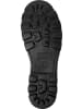 Camper Stiefeletten " Brutus " in Mittelbraun