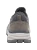 rieker Slipper in grau