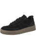 Gabor Sneaker low 6018.02 in schwarz
