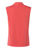 Mart Visser Ashlyn Top Coral