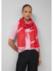 s.Oliver Tuch  in  41X6_rosa