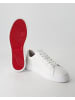 Gant Sneaker low in Weiß