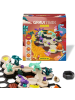 Ravensburger Ravensburger Konstruktionsspiel Starter-Set S Dino in bunt