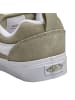 Vans Sneakers in Green