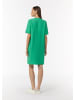 comma Kleid in 7351_smaragd