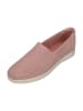 TOMS Espadrilles ALPARGATA PLUS in rosa