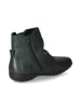 Josef Seibel Schlupfstiefel in blau