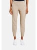 Tom Tailor Stoffhose in beige