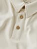 name it Poloshirt in Turtledove
