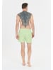 NOU Boardshorts Fileyer in Print 3810