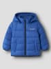 name it Jacke in Nautical Blue1