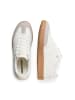Jack & Jones Sneaker in White