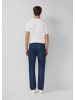 s.Oliver Jeans-Hose BENITO in 59Z4_navy