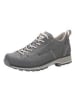 Scott Sports Sneaker in grau