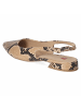 Högl Sling in beige