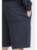 !SOLID Sweatshorts SDColine 2Pack in Blau