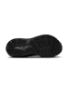 Brooks Joggingschuhe in schwarz