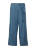 comma Jeans für Damen in uni