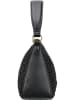 Love Moschino Handtasche Hug 4240 in Black