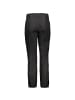 cmp Skihose WOMAN PANT in nero