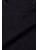 VINAJA Women Longsleeve in BLACK