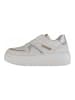 Gabor Sneaker Puder
