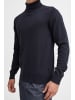 CASUAL FRIDAY Rollkragenpullover CFKarl in Blau
