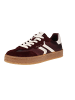 Tamaris Sneaker low 1-23723-44 in Rot