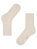 Falke Socken Family in Sand mel