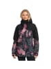 Helly Hansen W GORE-TEX GLADE JACKET PRINTED