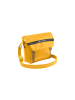 Vaude Messenger Bag für Herren in gelb