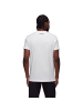 Mammut Mammut Core T-Shirt Classic in Weiß957