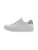 Ara Shoes Sneaker in weiß