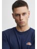 BLEND Sweatshirt BHSweatshirt in Blau