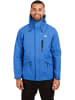 Trespass Regenjacke in Blau