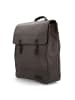 PICARD Calahari Daypack 43 cm Laptopfach in charcoal