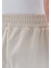 OXXO Weite Hosen FRENCH OAK