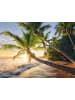 Ravensburger Ravensburger Puzzle 1.500 Teile Strandgeheimnis in bunt