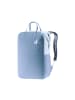 Deuter Vista Lifestyle Rucksack 18 Liter in bluejay-polar