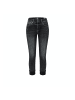 MAC Jeans in Grau