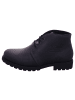 PANAMA JACK Herrenstiefel  warm sportlicher Boden Bota Panama Igloo C47/PT100144 in  Schwar